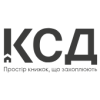 Клуб сімейного дозвілля