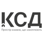 Клуб сімейного дозвілля