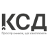 Клуб сімейного дозвілля