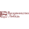 Либідь