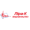 Ліра К