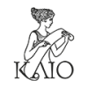 Кліо