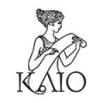 Кліо