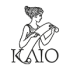 Кліо