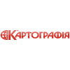 Картографія