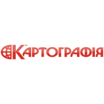 Картографія