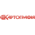 Картографія
