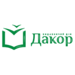 Дакор