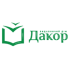 Дакор