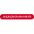 А-БА-БА-ГА-ЛА-МА-ГА