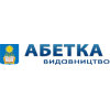 Абетка