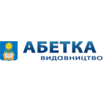 Абетка