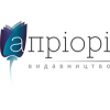 Апріорі