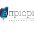 Апріорі