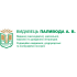 Паливода