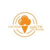 Олександр Суворов