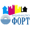 Форт