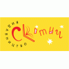 Світич