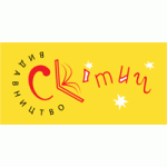Світич