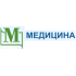 Медицина