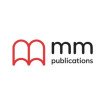MM Publications