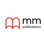 MM Publications