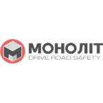Моноліт