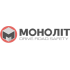 Моноліт