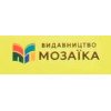 Мозаїка