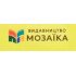 Мозаїка