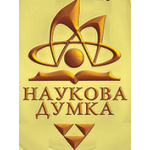 Наукова думка