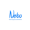 Nebo Booklab Publishing