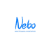 Nebo Booklab Publishing