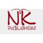 НОВА КНИГА
