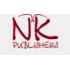 НОВА КНИГА
