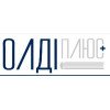 Олді-плюс
