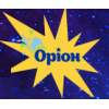 Оріон