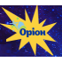 Оріон