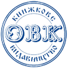 ОВК