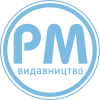 Рідна мова