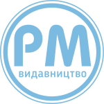 Рідна мова