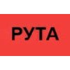 Рута
