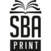 SBA Print
