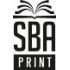 SBA Print