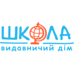 Школа
