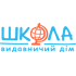 Школа