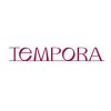 Темпора