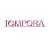 Темпора