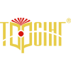 Торсинг