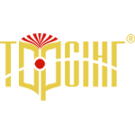 Торсинг
